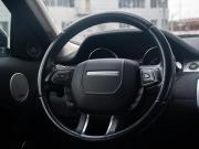 Land Rover Range Rover Evoque I Москва  - изображение 30