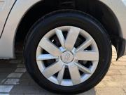 Lada (ВАЗ) Granta I Рестайлинг Тверь  - изображение 31