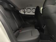 Skoda Octavia IV (A8) Москва  - изображение 39
