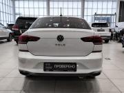 Volkswagen Polo VI Казань  - изображение 29