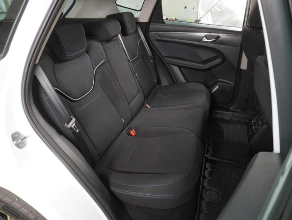 Haval Jolion I с пробегом 2023 года, цена 1 849 000 рублей, 57531 км, внедорожник, Автокод Объявления