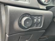 Opel Astra J Уфа  - изображение 17