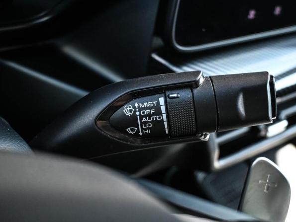 Haval H3 I с пробегом 2024 года, цена 2 329 000 рублей, 42559 км, внедорожник, Автокод Объявления