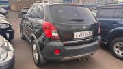 Opel Antara I Рестайлинг Киров  - изображение 5