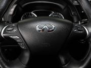 Infiniti QX60 I Рестайлинг Казань  - изображение 29