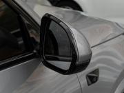 Li Auto (Lixiang) L9 I Краснодар  - изображение 42