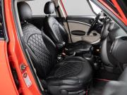 Mini Countryman I Тюмень  - изображение 23