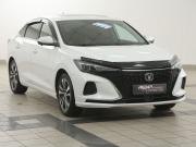 Changan Eado Plus Иваново  - изображение 22
