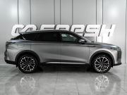 Exeed RX Ростов-на-Дону  - изображение 28