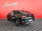 Renault Arkana I Вологда  - изображение 23