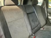 Nissan X-Trail II Рестайлинг Москва  - изображение 31