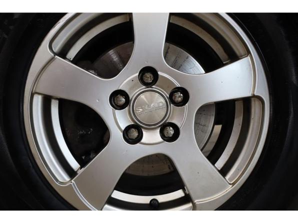 Volkswagen Polo V с пробегом 2011 года, цена 672 000 рублей, 99031 км, седан, Автокод Объявления
