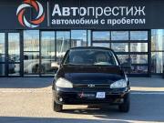 Lada (ВАЗ) Kalina I Волгоград  - изображение 23