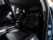 Chery Tiggo 4 I Рестайлинг Челябинск  - изображение 24