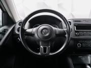 Volkswagen Tiguan I Рестайлинг Ульяновск  - изображение 35