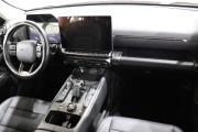 Haval H7 I Иркутск  - изображение 35