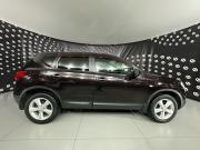 Nissan Qashqai I Новосибирск  - изображение 26