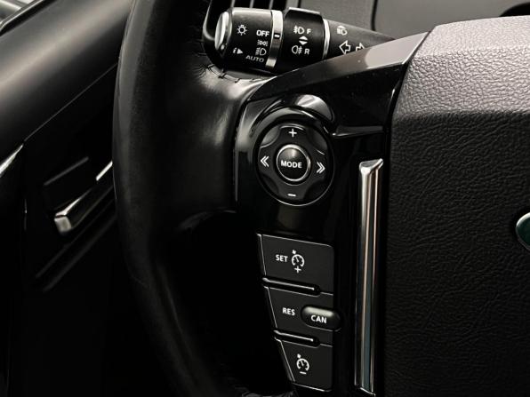 Land Rover Freelander II Рестайлинг 2 с пробегом 2013 года, цена 1 690 000 рублей, 197086 км, внедорожник, Автокод Объявления