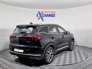 Chery Tiggo 7 Pro I Нижний Новгород  - изображение 22