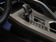 Geely Coolray I Красноярск  - изображение 33