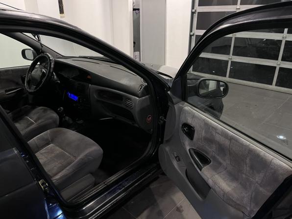 Renault Megane I Рестайлинг с пробегом 2000 года, цена 100 000 рублей, 457676 км, хэтчбек, Автокод Объявления