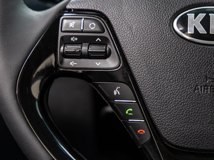 Kia Ceed II Волгоград  - изображение 16