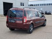 Lada (ВАЗ) Largus I Набережные Челны  - изображение 30