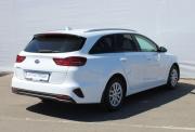 Kia Ceed III Нижний Новгород  - изображение 28