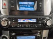 Toyota Land Cruiser Prado 150 Series Красноярск  - изображение 41
