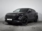 Omoda C5 I Санкт-Петербург  - изображение 23
