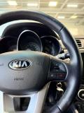 Kia Rio III Челябинск  - изображение 30