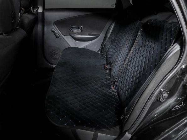 Nissan Almera III (G15) с пробегом 2015 года, цена 850 000 рублей, 142530 км, седан, Автокод Объявления