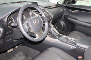 Lexus NX I Владивосток  - изображение 44