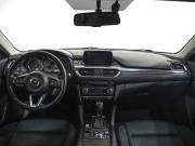 Mazda 6 III (GJ) Рестайлинг Санкт-Петербург  - изображение 40