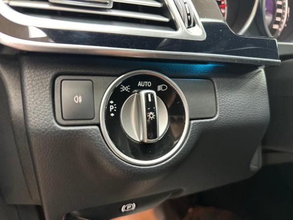 Mercedes-Benz E-Класс AMG IV (W212 S212) Рестайлинг с пробегом 2014 года, цена 3 790 000 рублей, 151957 км, седан, Автокод Объявления