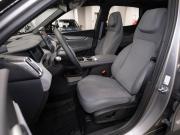 Geely Galaxy M7 Москва  - изображение 41