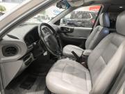 Hyundai Santa Fe Classic Казань  - изображение 42