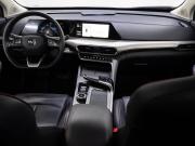 Changan UNI-T I Тюмень  - изображение 41