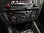 Volkswagen Jetta VI Рестайлинг Альметьевск  - изображение 44