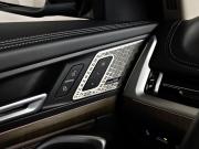 BMW X1 III (U11/U12) Москва  - изображение 40