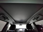 Chery Tiggo 7 Pro I Тула  - изображение 36