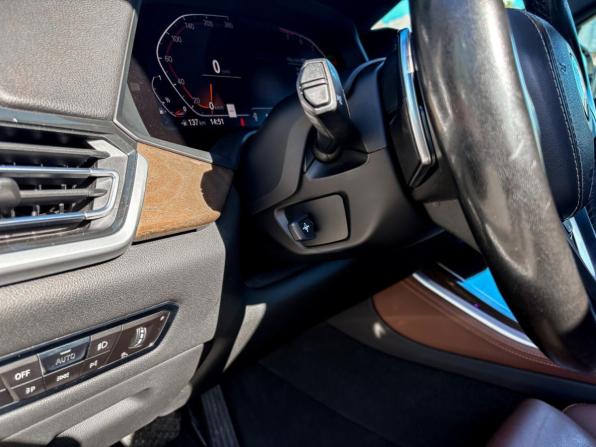 BMW X5 IV (G05/G18) с пробегом 2019 года, цена 5 600 000 рублей, 93789 км, внедорожник, Автокод Объявления