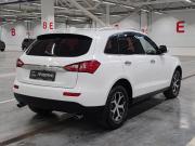 Zotye T600 Казань  - изображение 30