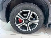 Nissan X-Trail II Таганрог  - изображение 68