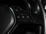Mercedes-Benz B-Класс II (W246) Воронеж  - изображение 32