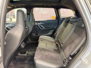 BMW X1 III (U11/U12) Санкт-Петербург  - изображение 51