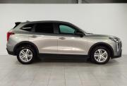 Haval Jolion I Рестайлинг Саратов  - изображение 28