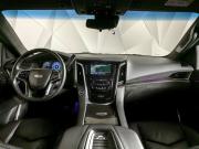 Cadillac Escalade IV Москва  - изображение 42