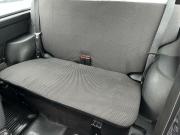 Lada (ВАЗ) 2121 (4x4) I Рестайлинг Буинск  - изображение 32