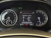 Genesis GV80 I Краснодар  - изображение 39